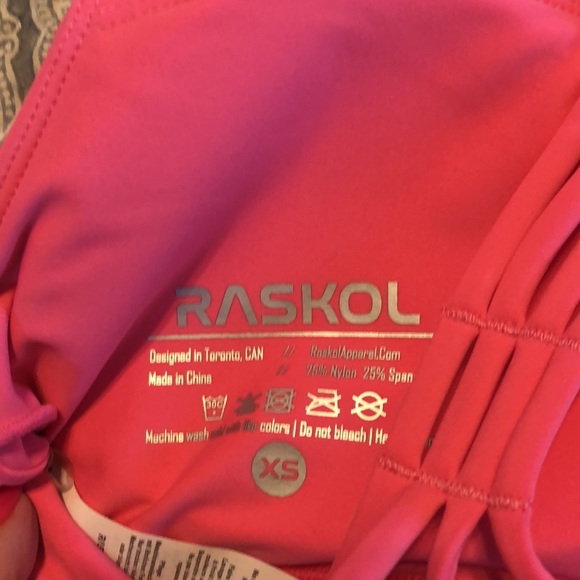 Sports bra - Picture 3 of 3